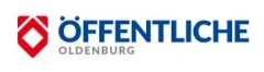 Steffen Schneider Versicherungen Rastede
