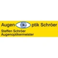 Steffen Schr&ouml;er Augenoptiker Ebersbach-Neugersdorf