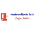 Logo Malereibetrieb Steffen Schuldt