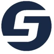 Logo Seidel, Steffen