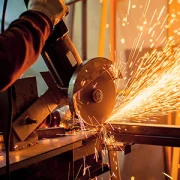 Steffen Seidel Metallbau-u.Schmiedemeisterbetrieb Chemnitz
