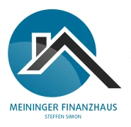 Steffen Simon MEININGER FINANZHAUS Meiningen