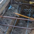 Steffen Stiebitz Ingenieurbüro für Hoch- und Tiefbau Leutersdorf