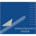 Logo T&auml;nzer, Steffen