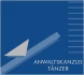 Logo Steffen Tänzer Rechtsanwalt