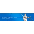 Logo Thor, Steffen