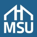 Logo MSU Metall- und Stahlbau Ullrich GmbH, Steffen Ullrich