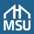 Logo Steffen Ullrich MSU Metall- und Stahlbau Ullrich GmbH Metallbau