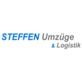 Steffen Umz&uuml;ge & Logistik Saarlouis