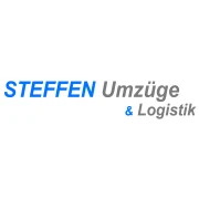 Steffen Umzüge & Logistik Saarlouis