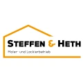 Steffen und Heth GbR Oberhausen