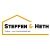 Logo Steffen und Heth GbR