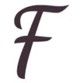 Logo Vahldiek, Steffen