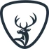 Logo Steffen Wernsdörfer Design