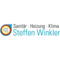 Logo Winkler, Steffen