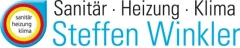 Logo Winkler, Steffen