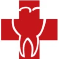 Logo Wohlfarth, Steffen