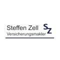 Steffen Zell Versicherungsmakler Ehringshausen