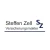 Logo Steffen Zell Versicherungsmakler