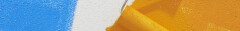 Logo Steffen Zesewitz Malermeister