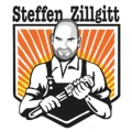 Steffen Zillgitt Meisterbetrieb Heizung & Sanit&auml;ranlagen Hildesheim