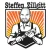 Logo Steffen Zillgitt Meisterbetrieb Heizung & Sanitäranlagen