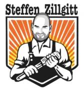 Steffen Zillgitt Meisterbetrieb Heizung & Sanitäranlagen Hildesheim