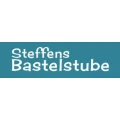 Steffens Bastelstube Bannewitz
