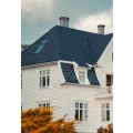 Steffens Bedachungen Bergisch Gladbach