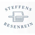Steffens Besenrein Martfeld