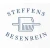 Logo Steffens Besenrein