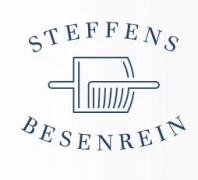 Steffens Besenrein Martfeld