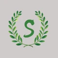 Steffens Gartenbau & Gartenpflege Gerlingen