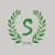 Logo Steffens Gartenbau & Gartenpflege