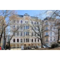 Steffens & Roth Immobilien M&ouml;nchengladbach