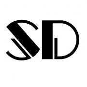 Logo Steffensen Datensysteme GmbH
