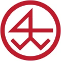 Logo Eduard Steffes Steinmetzbetrieb GmbH