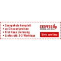 Logo Steffes Zaunanlagen