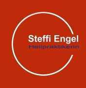 Steffi Engel Heilpraktikerin Wonsheim