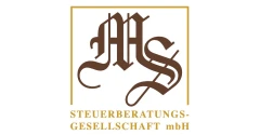 Logo Müller, Steffi