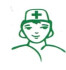 Logo Steffi Niese Ambulanter Krankenpflegedienst