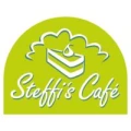 Steffi's Caf&eacute; Stelle