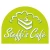 Logo Steffi's Café
