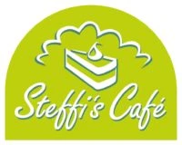 Steffi's Café Stelle