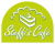 Logo Steffi's Café