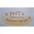 Logo Steffi&acute;s Entspannungsoase