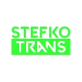 Stefko-Trans Entr&uuml;mpelung und Haushaltsaufl&ouml;sungen W&uuml;rzburg