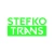 Logo Stefko-Trans Entrümpelung und Haushaltsauflösungen