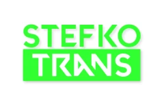 Stefko-Trans Entrümpelung und Haushaltsauflösungen Würzburg