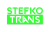 Logo STEFKO-TRANS Umzüge und Entrümpelungen